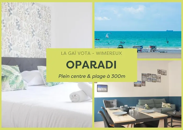 Oparadi \